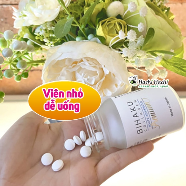 Vien-uong-collgen-bihaku-premium-trang-da-cang-min-(2).jpg
